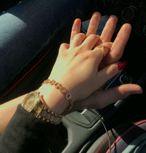 Couple Hand Pic, Couple Holding Hands, Hand Pic