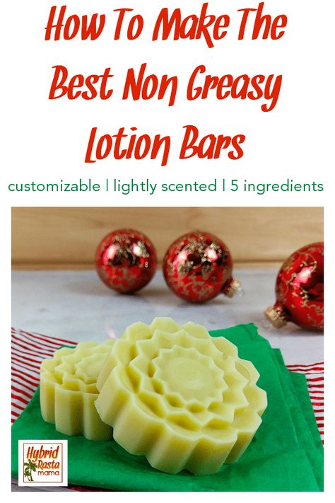 No Beeswax Lotion Bars, Making Lotion Bars, Best Lotion Bars Recipe, How To Make Lotion Bars Diy, Homemade Lotion Bars Recipes, How To Make Lotion Bars, Easy Lotion Bars Diy, How To Make Solid Lotion Bars, Diy Solid Lotion Bar