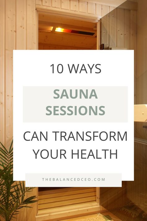 Sweat It Out: The Top 10 Ways Sauna Sessions Can Transform Your Health Benefits Of Steam Sauna, Outdoor Infrared Sauna Ideas, Sauna And Cold Plunge Benefits, Benefits Of Dry Sauna, Benefits Of A Sauna, Benefits Of Sauna Use, Sauna Vs Steam Room Benefits, Steam Sauna Benefits, Dry Sauna Benefits