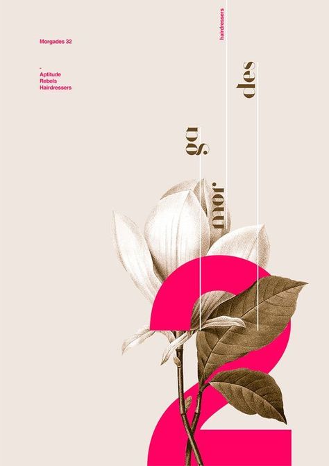 40 Poster Design Projects With Unique Concepts Event Posters, Design De Configuration, Poster Grafico, Mimosa Pudica, Posters Conception Graphique, Illustration Design Graphique, Mises En Page Design Graphique, Kalender Design, 달력 디자인