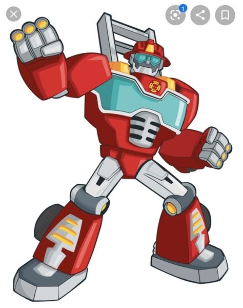 Rescue Bots Heatwave, Heatwave Transformers, Bible Coloring Sheets, Candy Coloring Pages, August Colors, Stitch Coloring Pages, Transformers Rescue Bots, Transformers 4, Rescue Bots