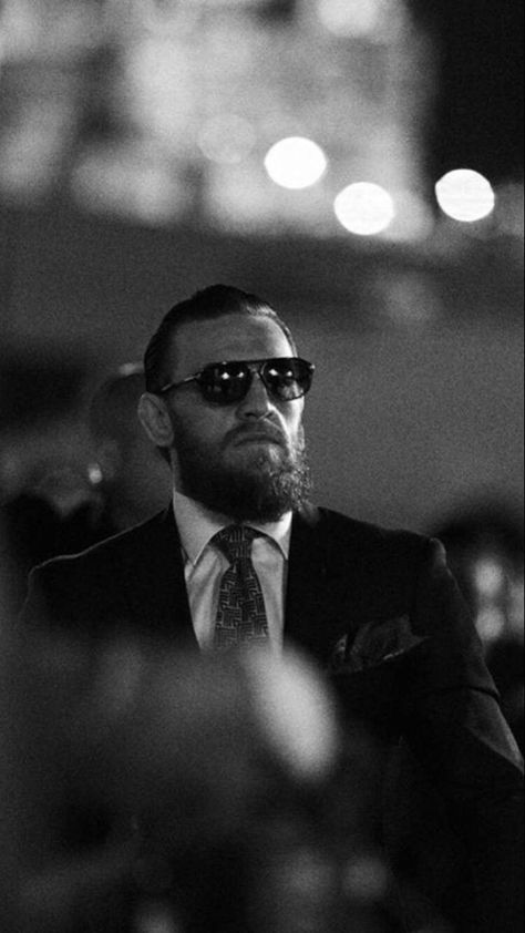 Conor Mcgregor Hairstyle, Ufc Fighters Men, Conor Mcgregor Wallpaper, Conor Mcgregor Quotes, Mcgregor Wallpapers, Conor Mcgregor Poster, Connor Mcgregor, Boxing Images, Ufc Boxing