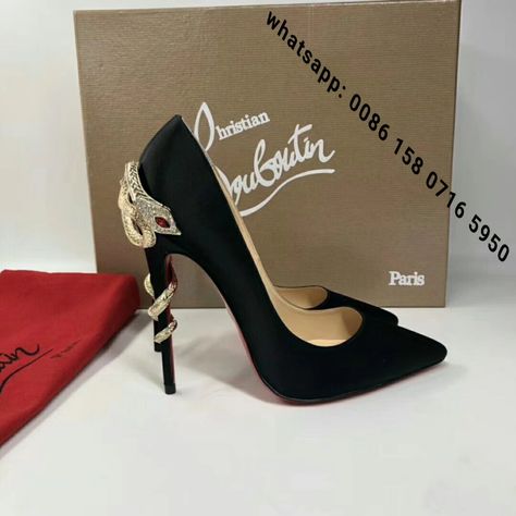 Loubitin Shoes, Heels Christian Louboutin, Louboutin Red Bottoms, Red Bottoms Heels, Loubuitton Shoes, Red Bottom, Christian Luibuiton Shoes, Loubuitton Heels, Louboutin Shoes Aesthetic