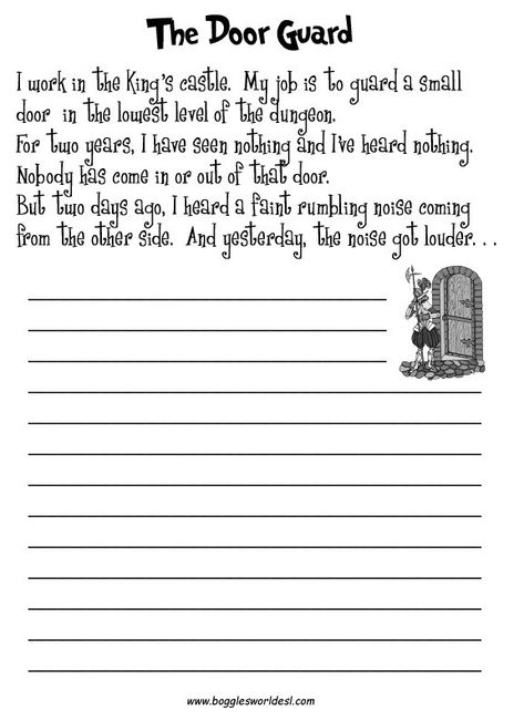 Creative Writing Worksheets Writing Prompts Kids, 5th Grade Writing Prompts, Worksheets For Grade 5, Setting Writing, Creative Writing Worksheets, Creative Writing Exercises, Kindergarten Writing Prompts, Writing Prompts Romance, 5th Grade Writing