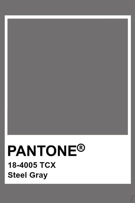 Grey Swatches Colour Palettes, Pantone Charcoal Grey, Charcoal Color Aesthetic, Gray Pantone Colour Palettes, Charcoal Grey Colour Palette, Pantone Gray Shades, Charcoal Gray Aesthetic, Grey Pantone Palette, Charcoal Grey Palette