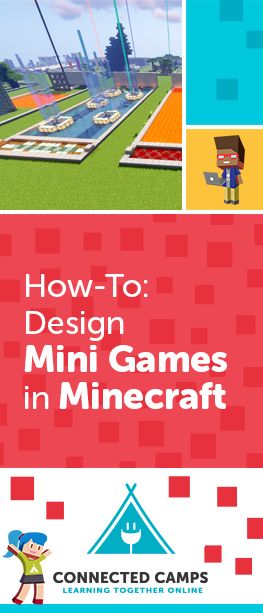 Do you know how to create mini games to share with your friends and other Minecraft players? Click to read more on designing simple games based on your imagination and creativity. We start off with a video on creating your own personalized "Ender Golf" mini golf course.  Family friendly Minecraft servers. Kid friendly Minecraft servers. Minecraft. Minecraft parenting. Minecraft Activities, Minecraft Education, Minecraft Bday, Minecraft School, Minecraft Challenges, Minecraft Servers, Homeschool Books, Game Based Learning, Cool Minecraft Creations