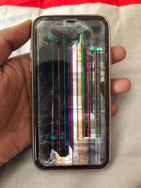 Broken iPhone Screen Iphone 13 Cracked Screen, Iphone 14pro Max Broken, Broken Iphone 13 Pro Max Screen, Cracked Iphone 11 Screen, Broken Phone Screen Iphone, Broken Iphone 11, Iphone Cracked Screen, Phone Problem, Camera Issue