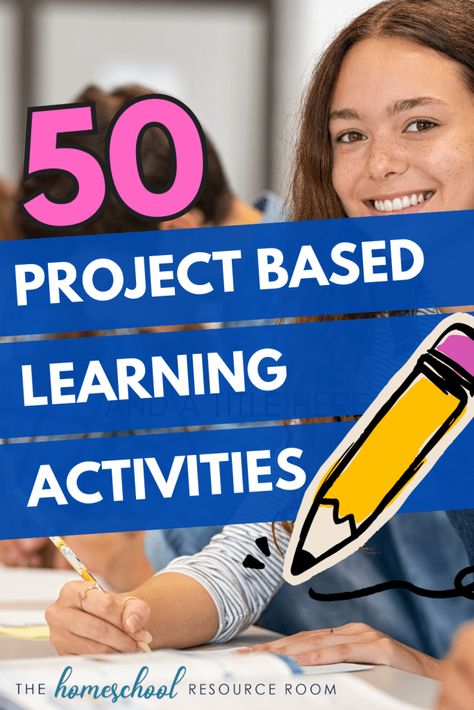 Project Based Learning Activities: 50 Engaging Ideas! Enquiry Based Learning, Project Based Learning Activities, Problem Based Learning Elementary, Ela Project Based Learning, Pbl Projects Preschool, Project Based Homeschooling, Project Based Learning 1st Grade, Project Based Learning Homeschool, Project Based Learning Elementary 3rd