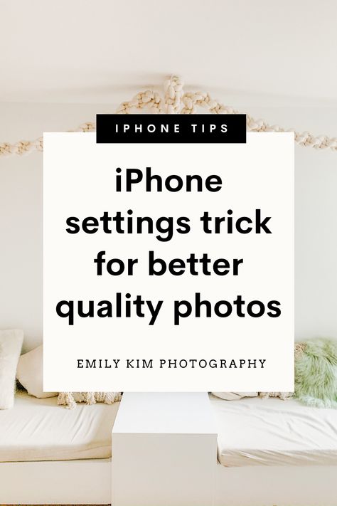 Taking Pics With Iphone Tips, Iphone Camera Cheat Sheet, Fimo, I Phone Tips And Tricks, Iphone Photography Cheat Sheets, Jewelry Photography Tips Iphone, Cell Phone Photography Tips, Iphone Quality Pictures, Iphone 13 Picture Tips