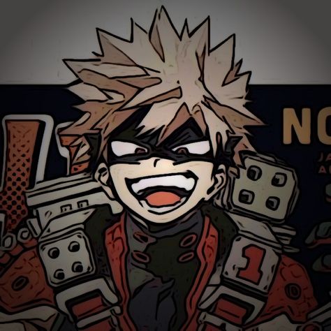 Bakugo Aesthetic, Crush Anime, Bakugo Katsuki Fanart Cute, Bakugou Manga, Doodle Tattoo, Bakugo Katsuki, Katsuki Bakugo, Katsuki Bakugou, Hottest Anime Characters