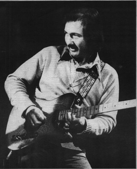 James Burton - A legend! James Burton, Guitar Man, Famous Guitars, Ricky Nelson, Rock N Roll Style, Roy Orbison, Guitar Players, Rock Guitar, Music Images