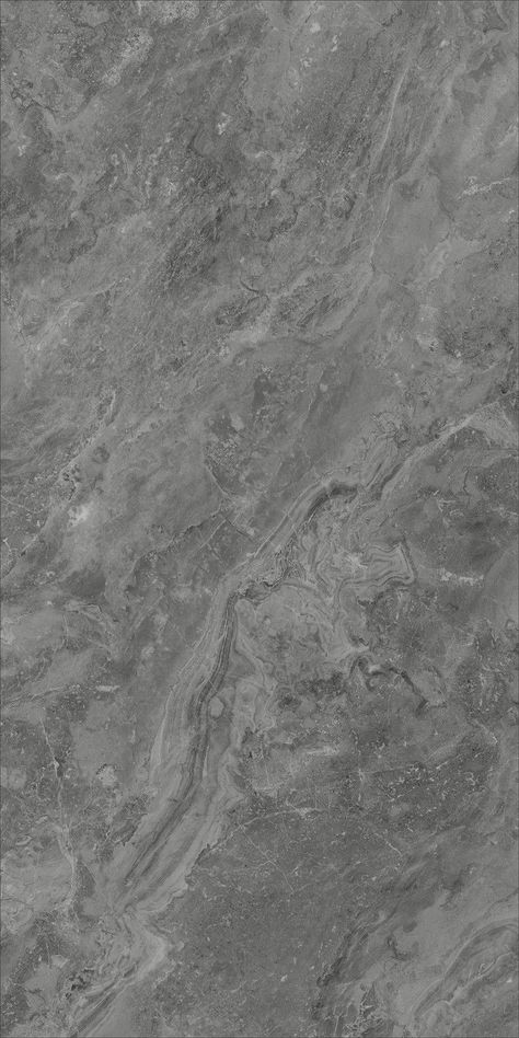 Natural Stone Seamless Texture, Map Da Texture, Dark Grey Marble Texture Seamless, Grey Marble Tiles Texture, Gray Texture Seamless, Dark Gray Marble Texture, Grey Italian Marble Texture, Gray Marble Texture Seamless, Map Đá Texture