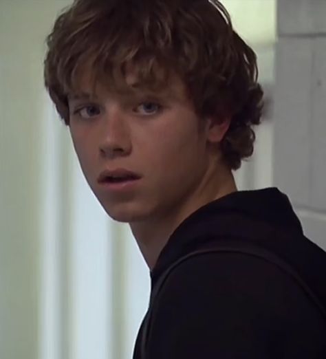 Jeremy Sumpter Peter Pan, Jeremy Sumpter, Hottest Guy Ever, Attractive Guys, Hot Actors, Cute Celebrity Guys, Future Boyfriend, Cute Celebrities, Look At Me