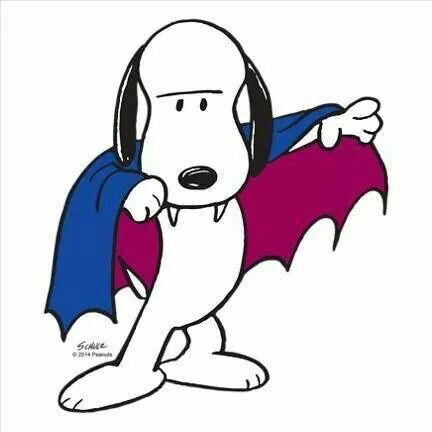 Happy Halloween! Snoopy Halloween, Halloween Rocks, Peanuts Cartoon, Peanuts Characters, Snoopy Quotes, Snoop Dog, Joe Cool, Peppermint Patties, Snoopy Love