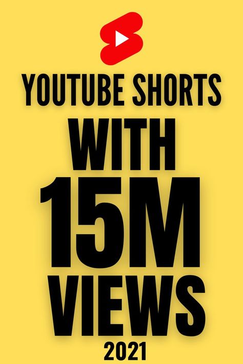 how to go viral with YouTube shorts, YouTube shorts viral, YouTube shorts with 15M views, viral shorts, #shorts #viral, how to go viral, YouTube shorts reaction, reacting to YouTube shorts How To Viral Youtube Shorts, Ideas For Youtube Shorts, Viral Video Ideas, Youtube Shorts Ideas, Youtube Inspiration, Youtube Shorts Video, Youtube Growth, Paypal Giveaway, Youtube Marketing Strategy