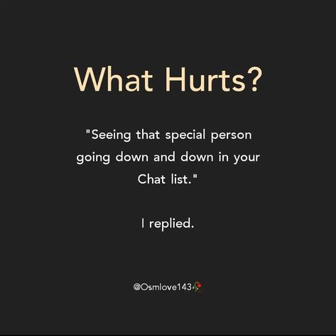 Hurted By Friend Quotes, Don't Hurt Someone Who Loves You, Hurts Quotation, Temporary Person Quotes, Feelings Quotes In English, When Your Friends Hurt You, The Person You Love Hurts You The Most, You Hurt My Heart, Hurt By Love