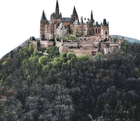 Castle Exterior, Hohenzollern Castle, Old Castle, Margaery Tyrell, Castle Mansion, Castle Aesthetic, Germany Castles, Cersei Lannister, Chateau France