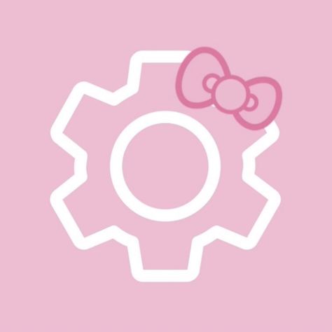 Hot Pink Hello Kitty Icons, Hello Kitty Settings App Icon, Hello Kitty Themes Iphone, Hello Kitty Apple Music Icon, Hello Kitty Shortcut Icons, Ios 16 Hello Kitty Wallpaper, Hello Kitty Photos App Icon, Hello Kitty Wallpaper Ios 16, Instagram Hello Kitty Icon