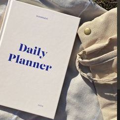 Planner Aethestic, Papier Daily Planner, 2024 Planner Aesthetic, Planning Aesthetic Journal, Life Planner Aesthetic, Papier Planner Aesthetic, Daily Planning Aesthetic, Day Planner Aesthetic, 2024 Daily Planner