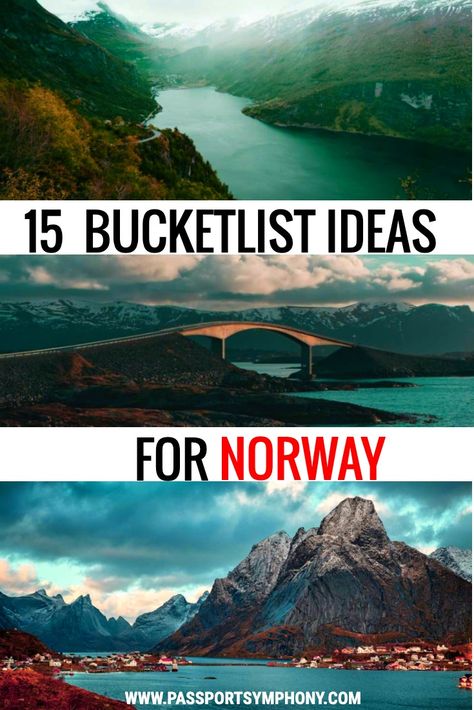 Travel Norway, Things To Do In Norway, What To Do In Norway, Flam Norway, Norway Summer, Traveling To Norway, Oslo Norway, Norway Travel Summer, Norway Itinerary Summer