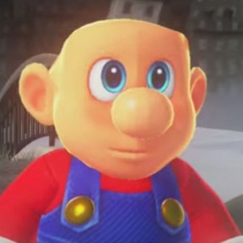 Super Mario mmmmmmmnmmmmmmmmmmmmmmmmmmmmm All Super Mario Characters, Mario Profile Picture, All Mario Characters, Mario Reaction Pics, Cursed Mario, Goomba Mario, Mario And Luigi Pumpkin Painting, Mario Computer Wallpaper, Cursed Mario Images