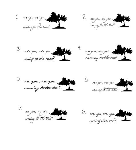 hanging tree tattoo - Google Search Song Tattoos, Hanging Tree, Moving Pictures, Tree Tattoo, Body Modifications, Tattoos And Piercings, Color Me, Tattoo Ideas, Piercings