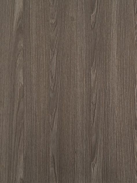 CLEAF Veneer Texture Modern, Vray Material, Walnut Wood Texture, Laminate Texture, Wood Texture Seamless, Veneer Texture, Feature Wall Design, Doors Interior Modern, Tile Texture