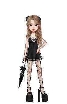 Spiderverse Clothes, Fashion Gal Everskies, Everskies Coquette, Everskies Characters, Old Money Fashion, Hyper Feminine, Brat Doll, Everskies Outfits, Money Fashion