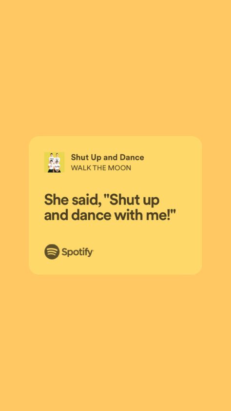 Walk The Moon, Shut Up And Dance, Cant Stop Thinking, Music Hits, Great Song Lyrics, Singing Voice, Lyrics Aesthetic, Louis Armstrong, Stop Working