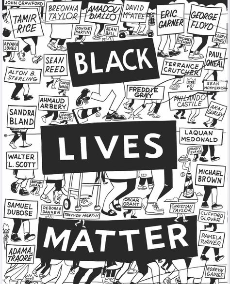 Blm Poster, Philando Castile, Tony Martin, Trayvon Martin, Protest Posters, Michael Brown, Protest Signs, Window Signs, Models Makeup