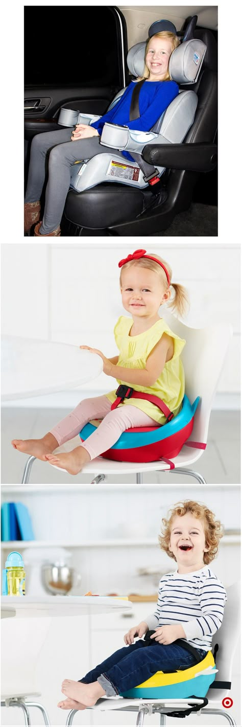 Shop Target for booster seat you will love at great low prices. Free shipping on orders of $35+ or free same-day pick-up in store. Balooga Whale, Райан Гослинг, Friends Funny Moments, Funny Comments, Booster Seat, Pinterest Ads, Funny Dude, Very Funny Pictures, Funny Cute Cats