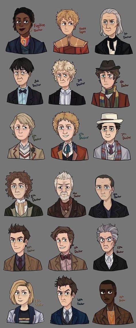 Doctor Who Jokes, Whovian Problems, Doctor Who Wallpaper, Doctor Who 10, 4th Doctor, Alex Kingston, Doctor Who Fan Art, David Tennant Doctor Who, Hitchhikers Guide To The Galaxy