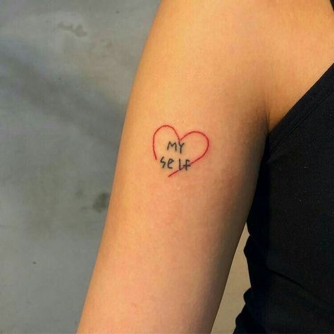 Lover Tattoo, Handpoke Tattoo, Inspiration Tattoos, Poke Tattoo, Dainty Tattoos, Aesthetic Tattoo, Dream Tattoos, Little Tattoos, Simplistic Tattoos