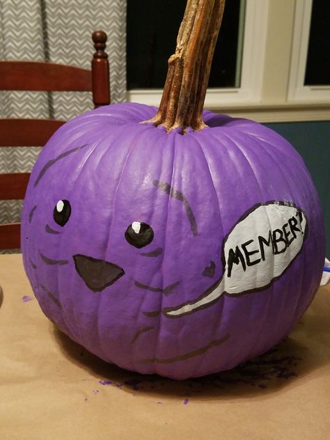 Member berry pumpkin. South park. South Park Halloween, South Park Tattoo, Member Berries, Family Time Activities, Halloween Foods, Halloween Silhouettes, Crafts Halloween, Time Activities, Carving Ideas