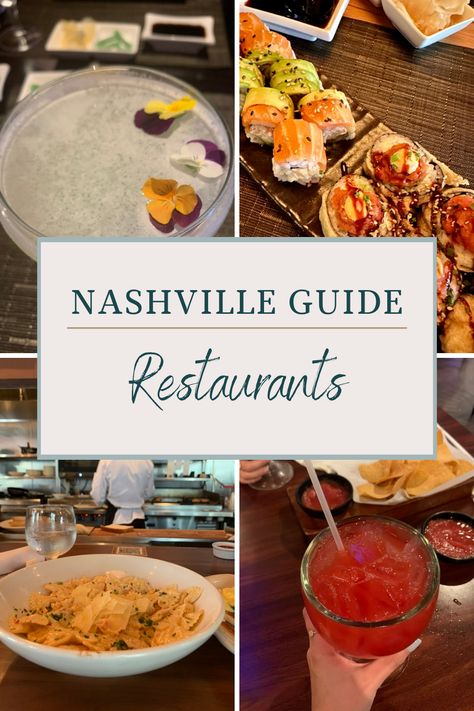 Knoxville Restaurants, Tennessee Restaurants, Jackson Tennessee, Nashville Restaurants, Sevierville Tennessee, Bristol Tn, Clarksville Tennessee, Tennessee Travel, Clarksville Tn