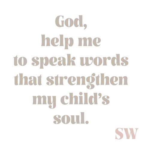 Christian Mama Quotes, Scripture About Children, Raising Children Quotes, Christian Mom Quotes, Christian Parenting Quotes, Raising Kids Quotes, Prayer For My Children, Mom Prayers, Mom Life Quotes