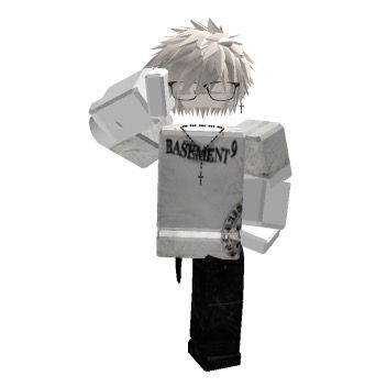 Emo Guy Roblox Avatar, Roblox Avatars Cybercore, Roblox Outfits Eboy, R15 Roblox Fits, Roblox Avatars No Background, Guy Roblox Outfits, Roblox R15 Fits, Roblox Emo Avatars Boy, Roblox Avatar With Head