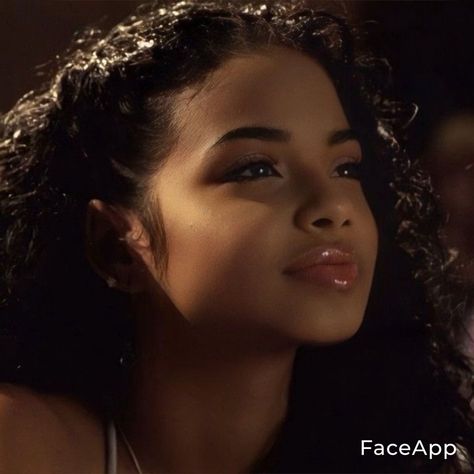 Christina Milian 2000s, Paris Morgan, 2000s Hairstyles, Christina Millian, Christina Milian, Tom Kaulitz, Girl Inspiration, Pretty Selfies, Just Girl Things