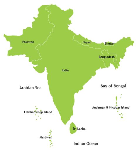 ASIA - INDIC  Indian Subcontinent Indian Subcontinent Map, South Asia Map, Curry Pizza, Lakshadweep Islands, Islamic Golden Age, Maps Aesthetic, Asian Continent, Tectonic Plates, Indian Subcontinent