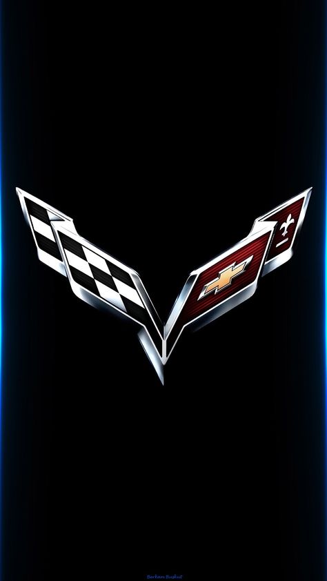 Corvette Logo Wallpaper, Chevrolet Corvette C8 Wallpaper, Car Logos Wallpaper, Corvette C7 Wallpaper, Chevrolet Corvette Wallpaper, Corvette C8 Wallpaper, Corvette Wallpaper, Chevrolet Wallpaper, Chevy Logo