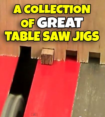 Diy Table Saw Sled, Wood Jig, Best Circular Saw, Table Saw Sled, Woodworking Jigsaw, Table Saw Jigs, Diy Table Saw, Serra Circular, Woodworking Table