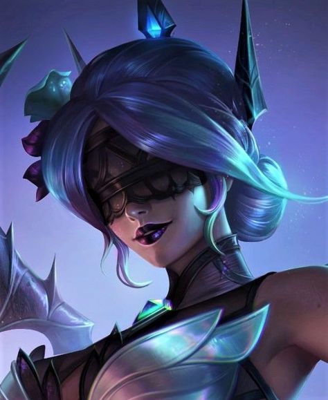 Gaming Pfp, Withered Rose, Aesthetic Gaming, Nova Skin, Gaming, Skin, Purple, Hair