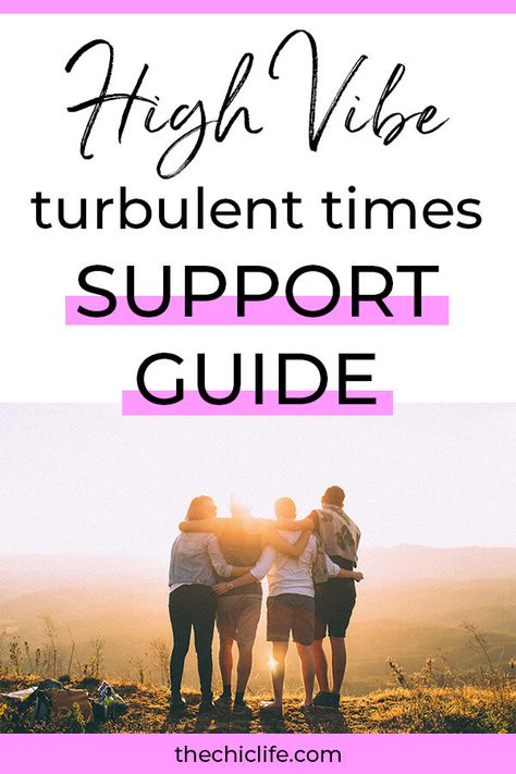 Click for a full list of info and resources to help you get through this difficult time. Get this High Vibe Turbulent Times Support Guide for mindset and well being the practical meets woo way #goodvibes #highvibes #spirituality #theuniverse #personalgrowth #personaldevelopment Soul Healing, Positive Inspiration, High Vibes, Law Of Attraction Tips, Challenging Times, Get Your Life, Spiritual Awareness, Social Distancing, Negative Thoughts