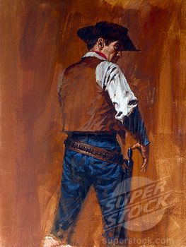 Cowboy Reference, Where Did You Sleep Last Night, Arte Cowboy, John Wayne Movies, Cowboy Life, Cowboy Aesthetic, Western Artwork, Wilde Westen, Ann Margret