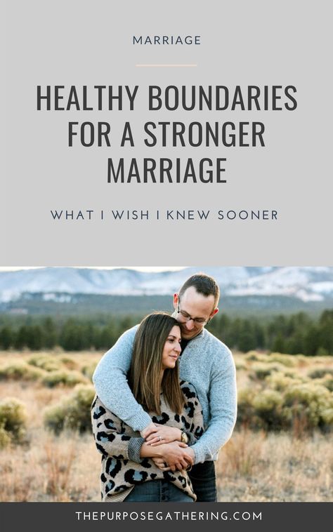 Adding Romance To Marriage, Marriage Expectations List, Marriage Boundaries List, Marriage Boundaries, Marriage Expectations, Activities For Friends, Boundaries In Marriage, Stronger Marriage, Kingdom Marriage