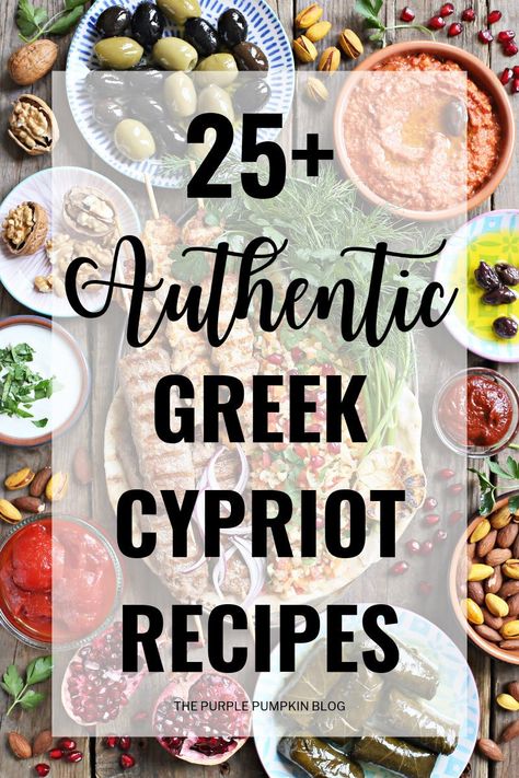 Meze Ideas, Greek Dinner Party, Cypriot Recipes, Meze Recipes, Greek Lasagna, Greek Meze, Greek Dinner, Cyprus Food, Cypriot Food