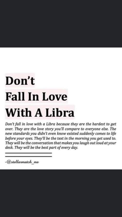 Libra And Love, Libra As A Girlfriend, Libra Love Quotes, Libra Zodiac Quotes, Libra Username Ideas, Dancing Drawing Poses, Libra Season Quotes, Libra Zodiac Facts Women, Libra Quotes Facts