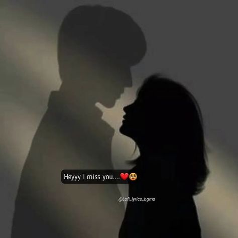 R And S Letters Love, M R Love Images, R And H Letters Love, Caring Boyfriend Status, Romantic Msg For Boyfriend, Missing Status For Him, Sorry Jaan Images, Miss You Couple Status, I Miss You Cute Pics