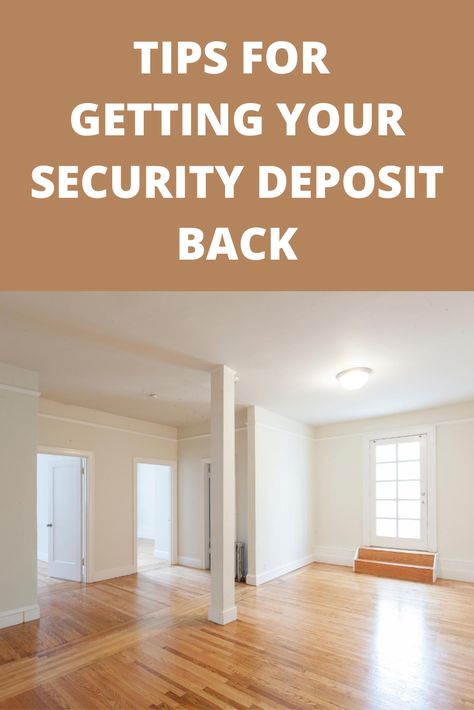 Security Deposit Checklist, Rental Move Out Cleaning Checklist, Rental Move Out Checklist, Move Out Cleaning Hacks, House Checklist Moving, Getting House Ready To Sell, Move Out Cleaning Checklist, Move Out Checklist, Moving Plan