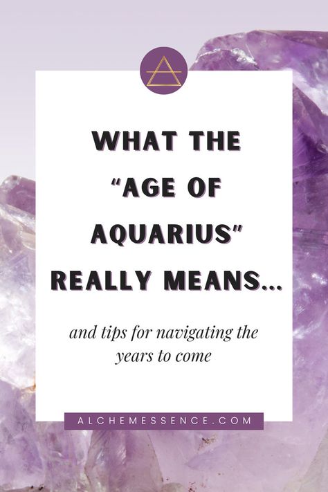 This is the dawning of the Age of Aquarius…🎶 Are cosmic peace and harmony really on their way? Or have we only had a sweet little preview of the hivemind to come? Also, can we talk about the 5th Dimension??? 🤯 The Age Of Aquarius, Zodiac Aquarius, Aquarius Life, 5th Dimension, Can We Talk, Age Of Aquarius, Aquarius Zodiac, Peace And Harmony, Witchy Woman